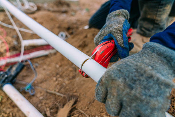 Best Plumbing Repair Near Me  in Seneca, IL